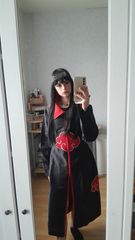 Itachi preview 2