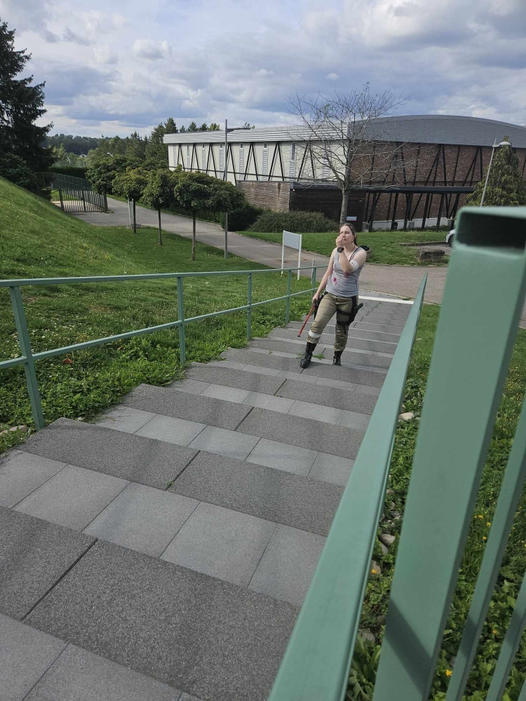 Lara Croft  - Photo 6