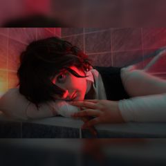Dazai preview 3