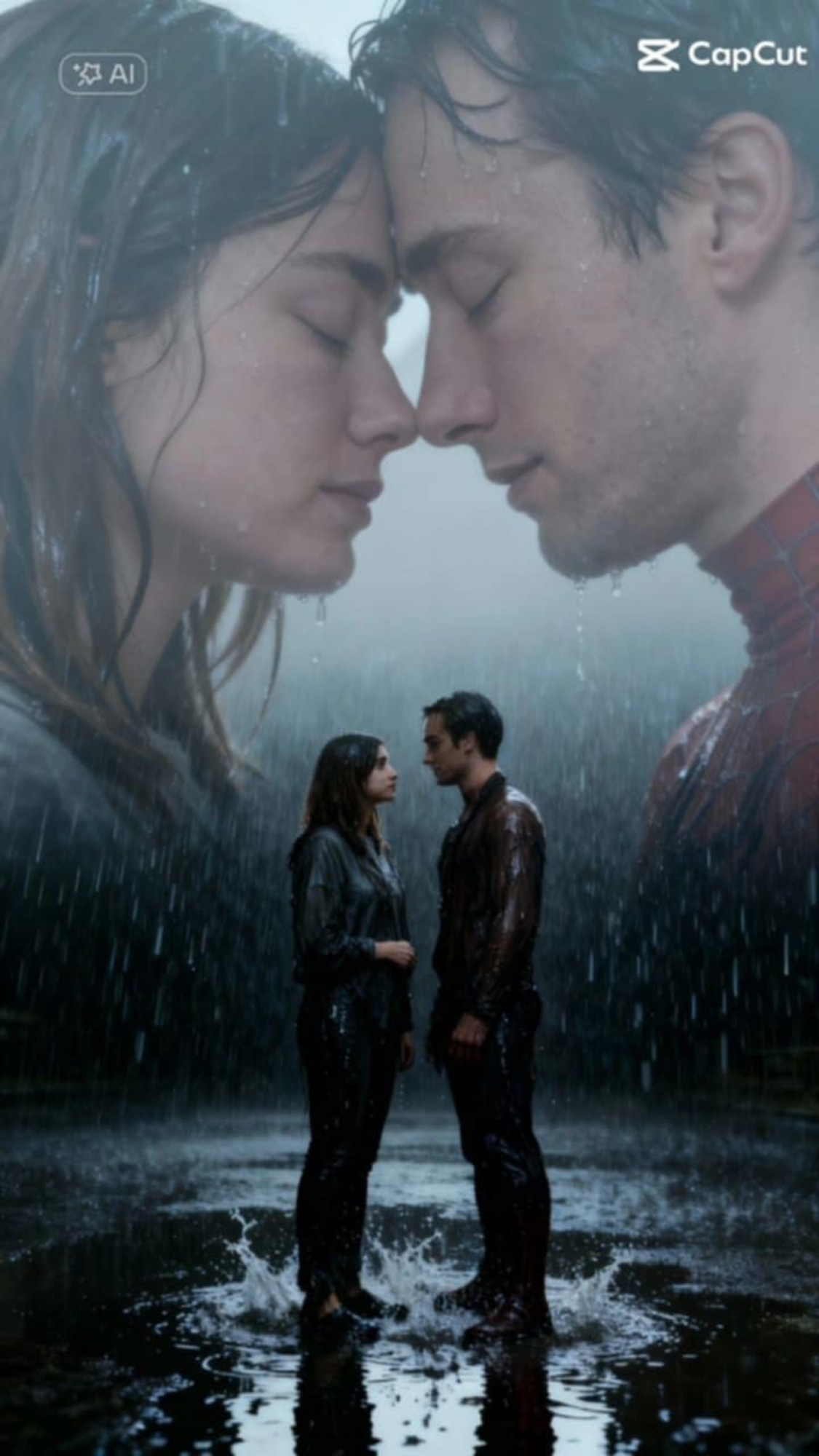 Spider-Man IA - Photo 10