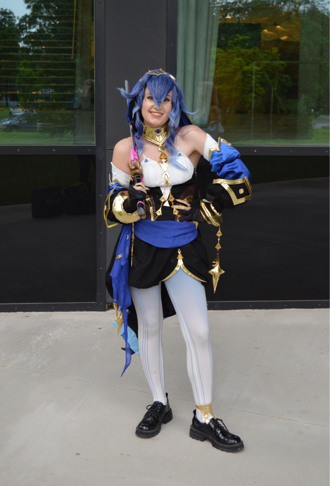 LAYLA — photo 10
