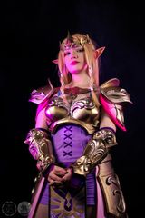 ⭐️ Zelda ⭐️ preview 3