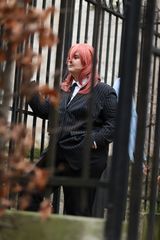 Angel Devil preview 3