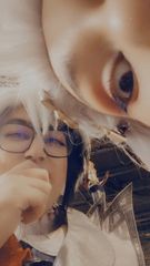 Japan Expo 24 preview 3