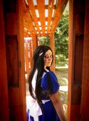 Alice madness return preview 2