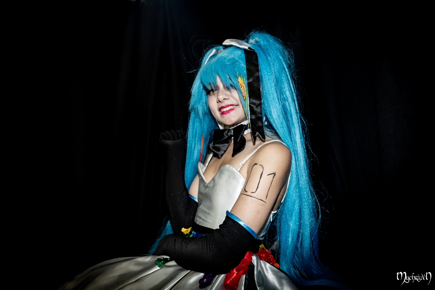 Pictapop 2024 - Photo 8