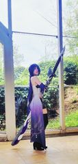 Acheron preview 3