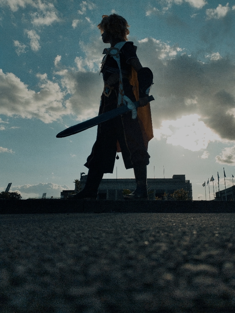 Aether — photo 5