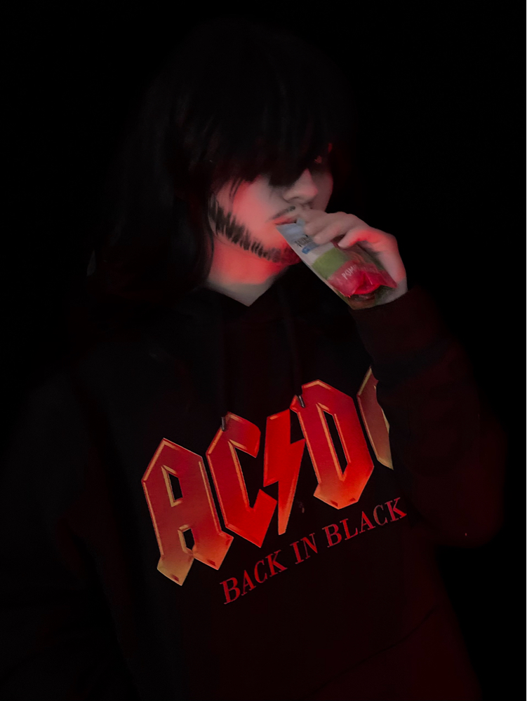 Shota Aizawa — photo 8