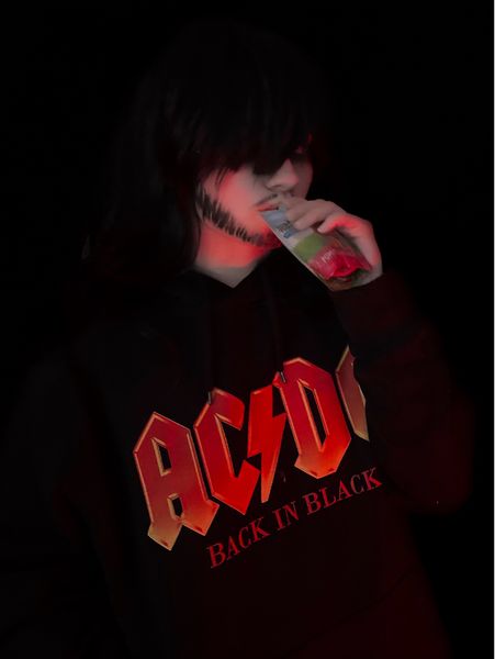 Cosplay_zaza - Shota Aizawa
