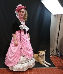 Geekfest preview 3