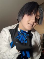 Ciel phantomhive preview 3