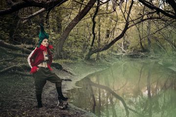 Bartolomeo preview 2
