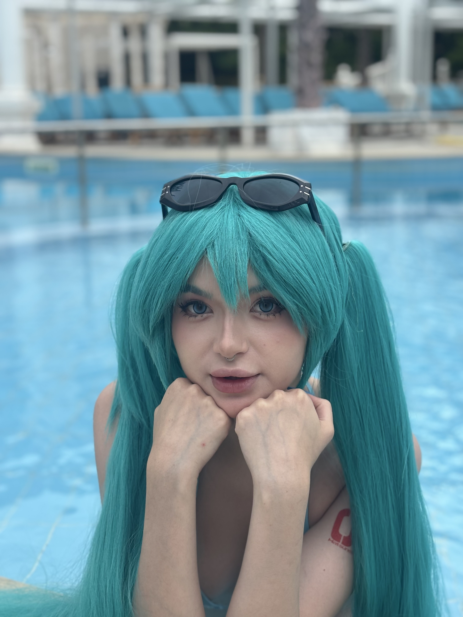 Miku beach - Photo 4