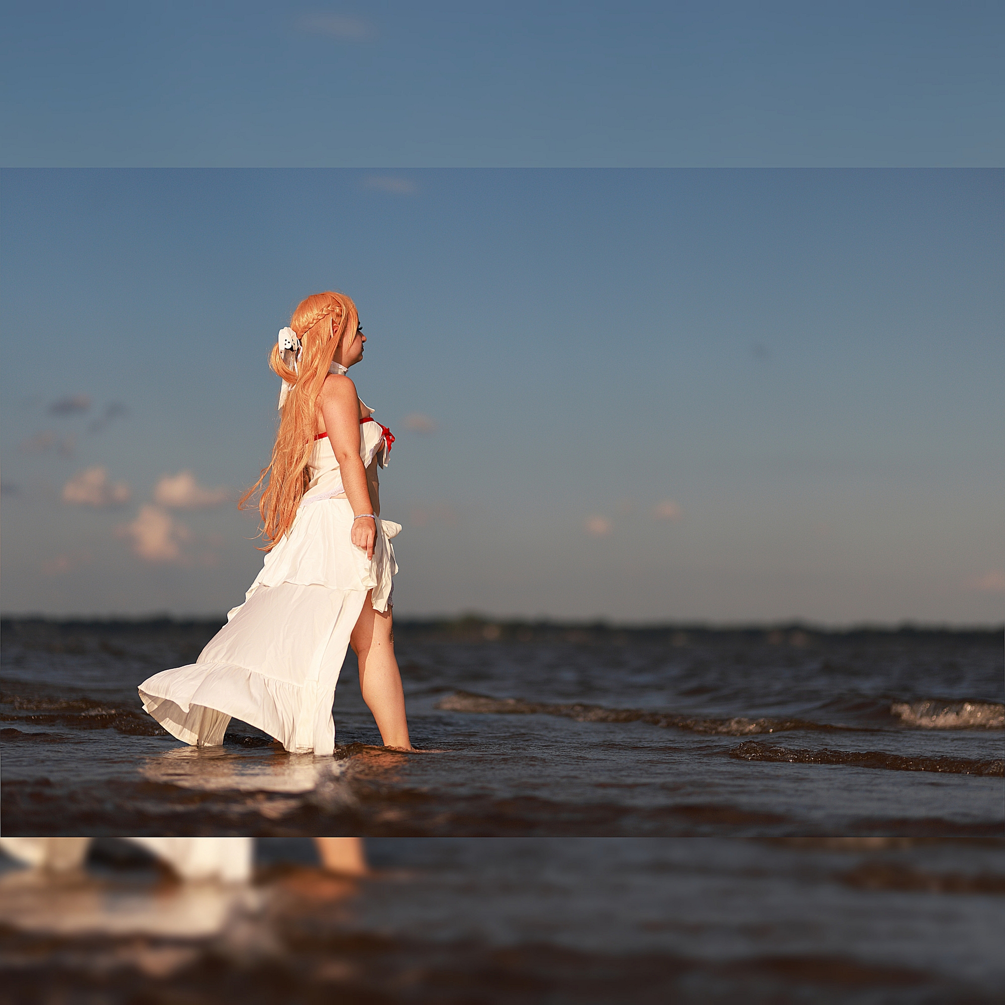 Asuna / Titania, photo 29