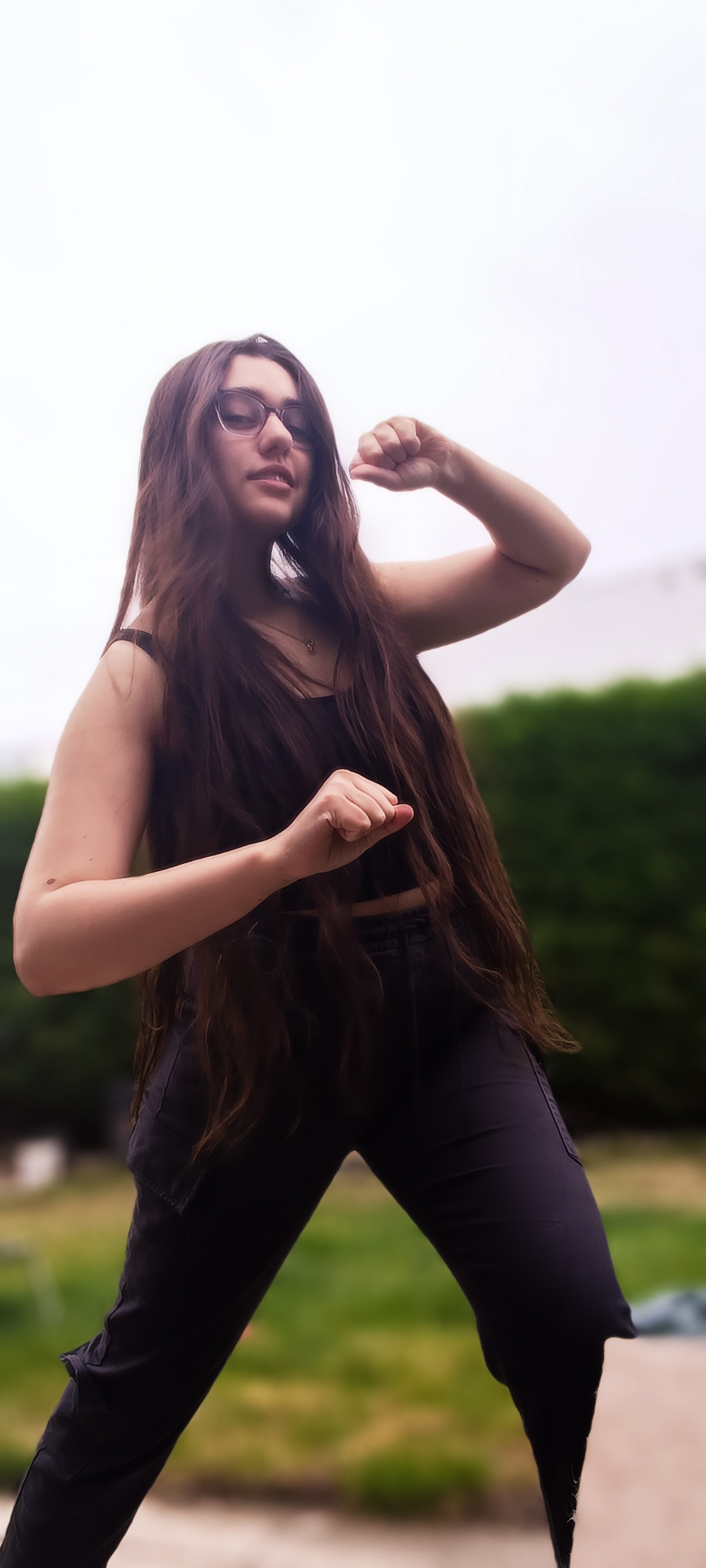 Hyuna — photo 5