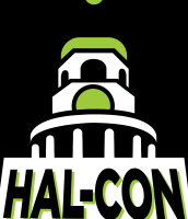 Hal-Con 