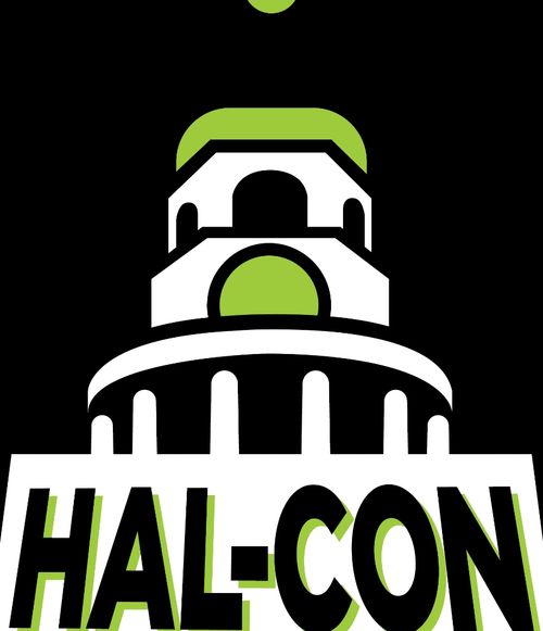 Hal-Con 