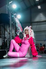Alice preview 2
