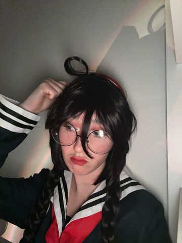 Toko