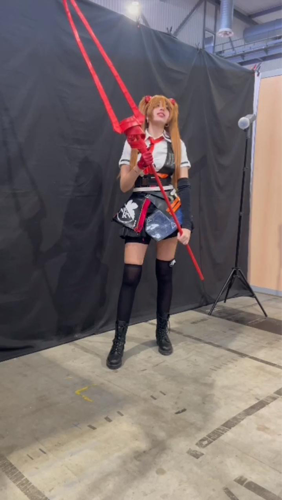 TGS Montpellier 2024 — photo 8