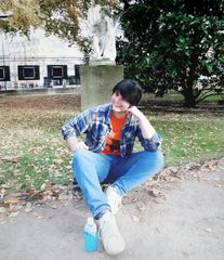 Percy Jackson preview 2
