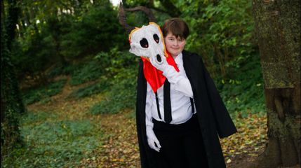 Elias preview 3