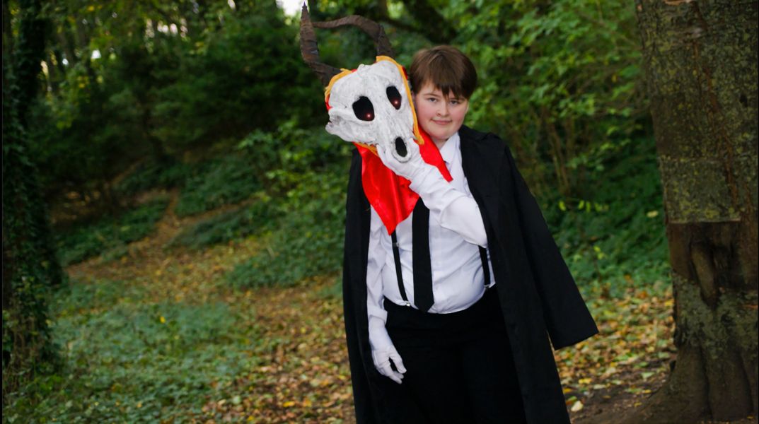 Akarami_cos - Elias 