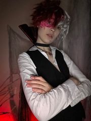 Shoto preview 2
