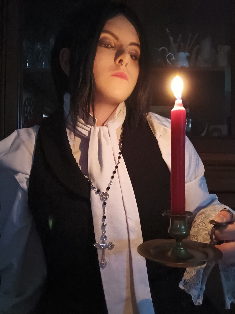 Lorenzo Da Ponte - Photo 2