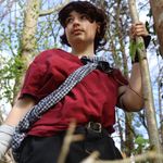 Ax3l._.cosplay