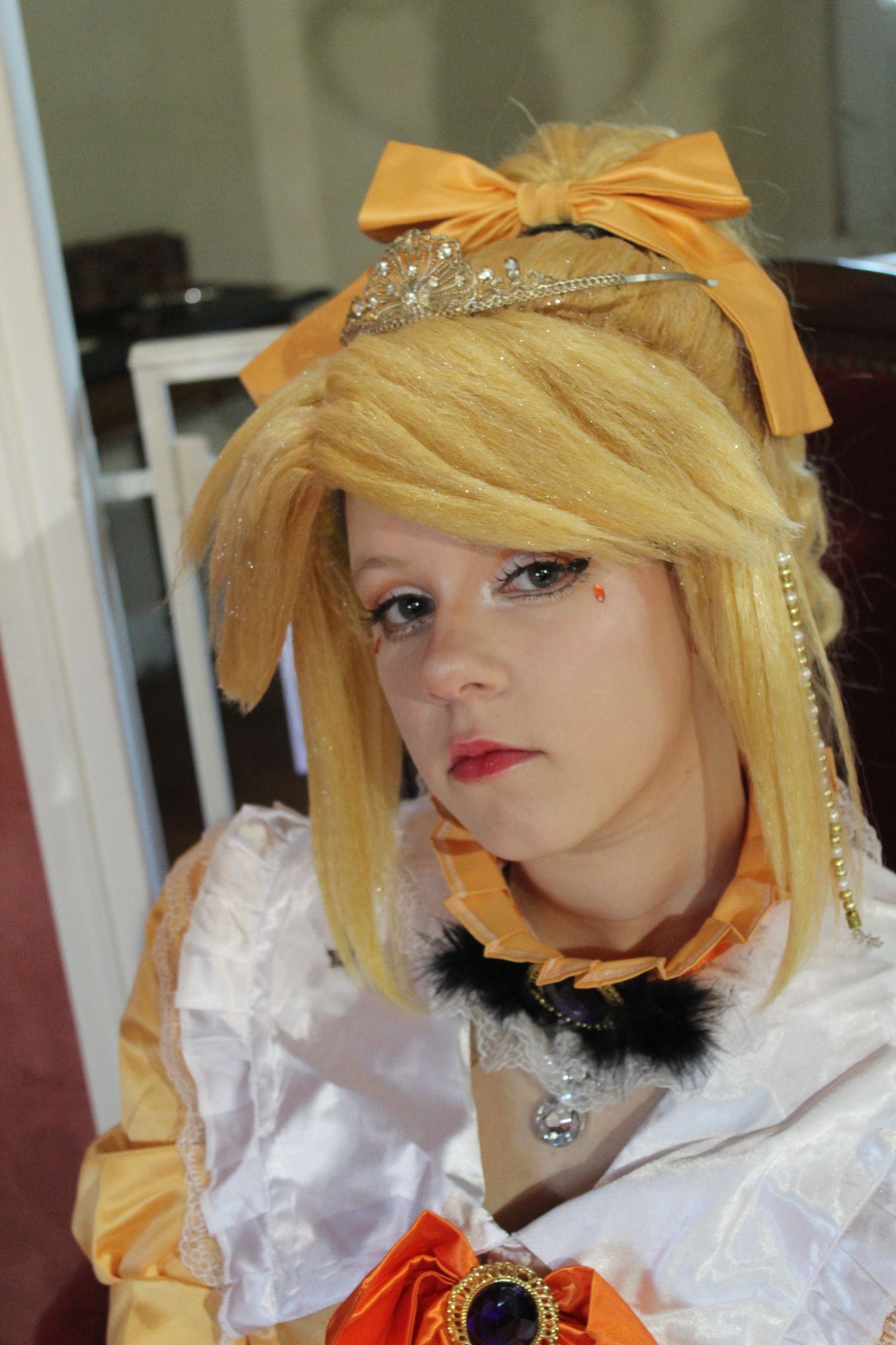 Rilliane chateau - Photo 25