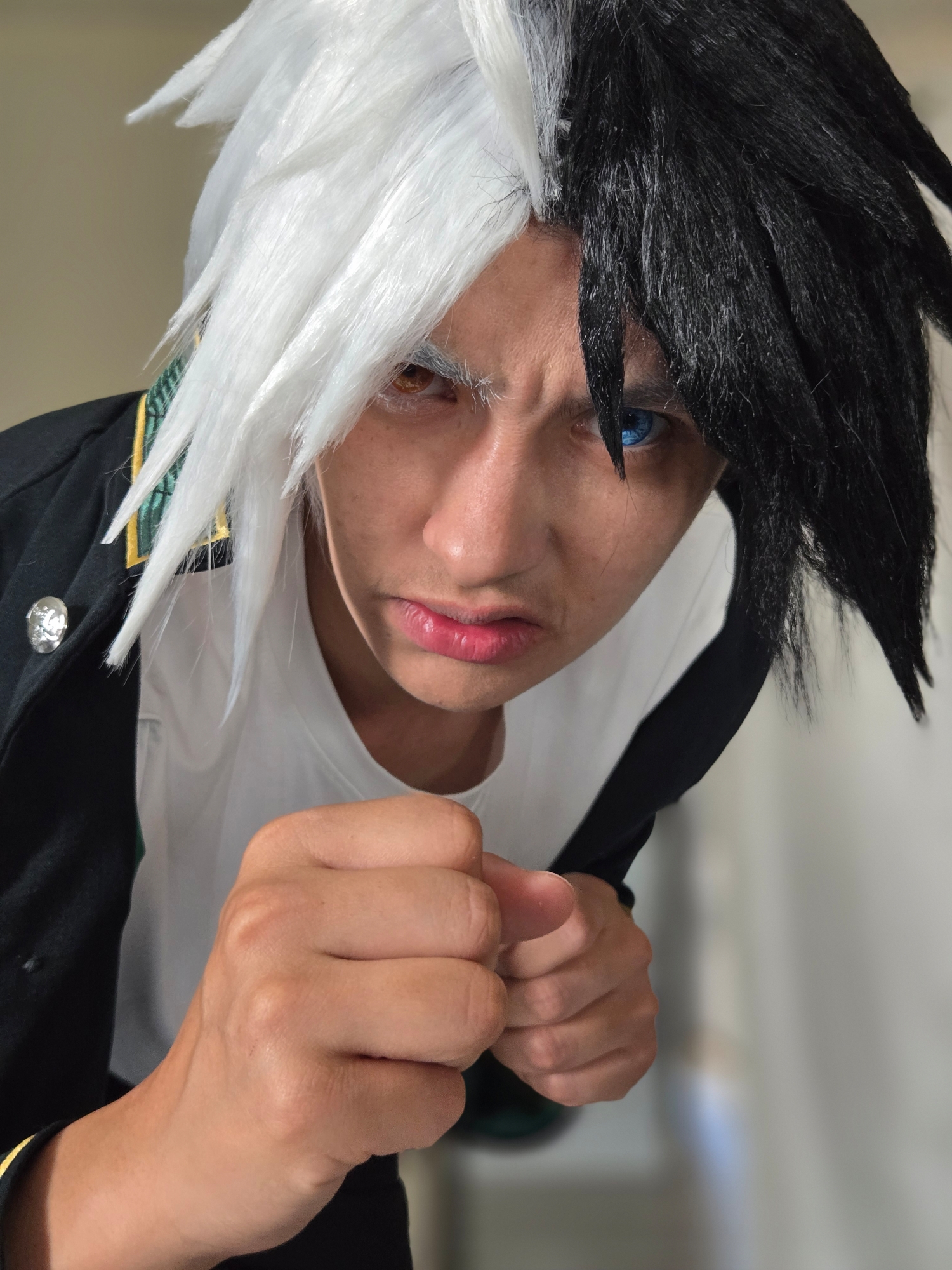 Sakura Haruka — photo 37