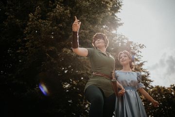Dokomi preview 3