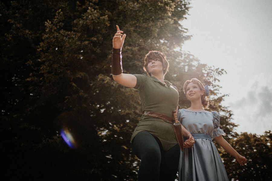 Lobileto - Dokomi