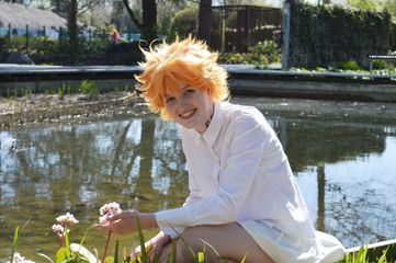 Emma 🌼 preview 3