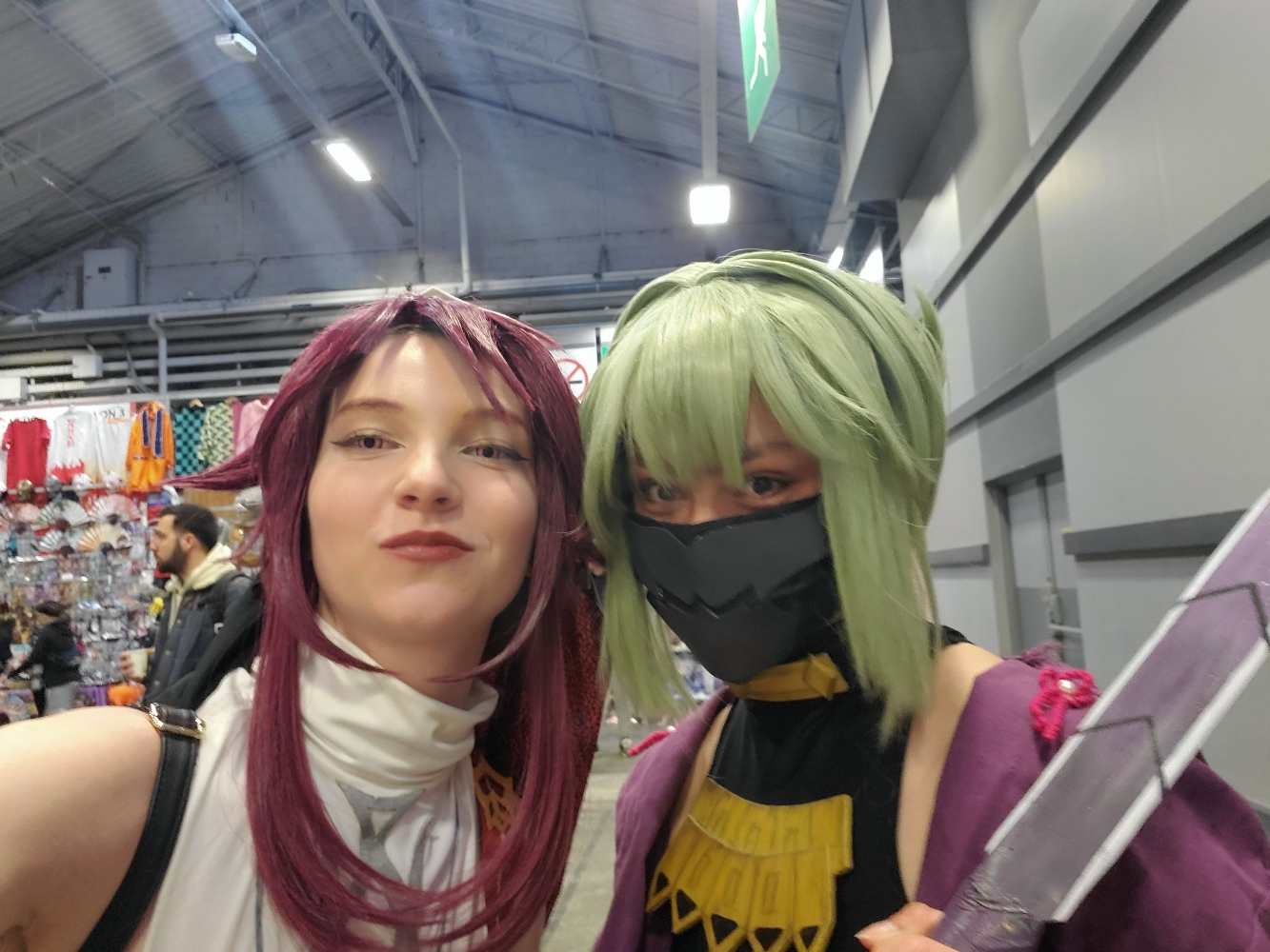 Rosalia PGW2023 - Photo 6