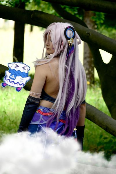 Aspectra1._.cos - Citlali