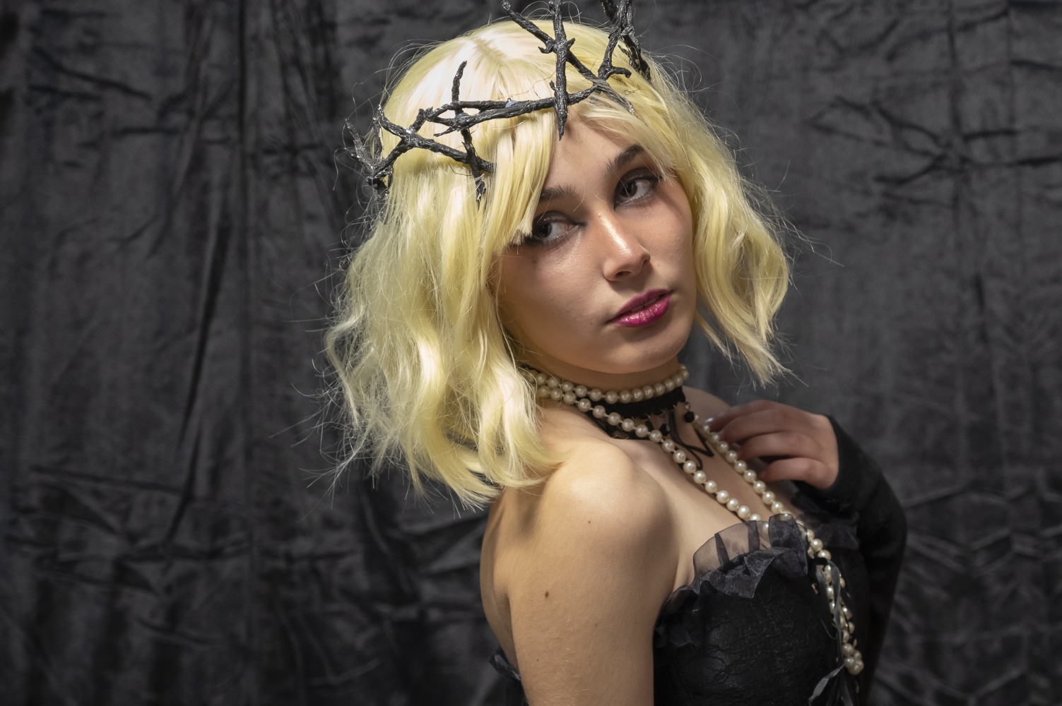 Sophie de Gavaldon — photo 6