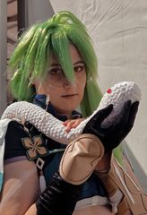 Necronomi'con 2026 preview 2