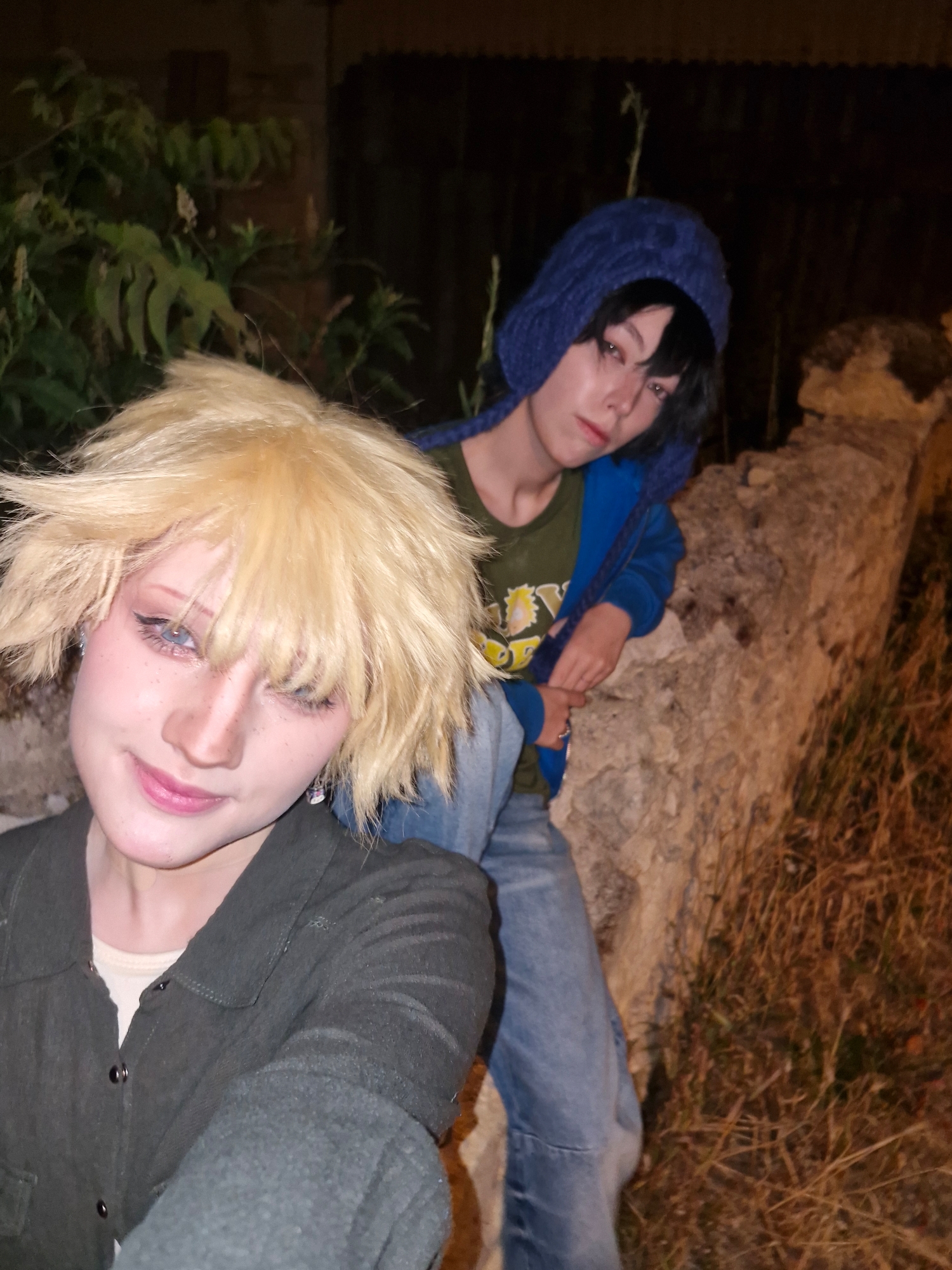 Craig — photo 22