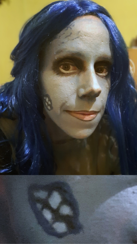 Halloween 2024 — photo 14