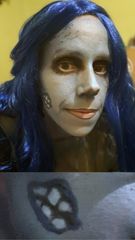 Halloween 2024 preview 2