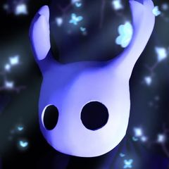 The Knight preview 2