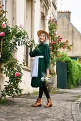 Sophie Ghibli preview 2