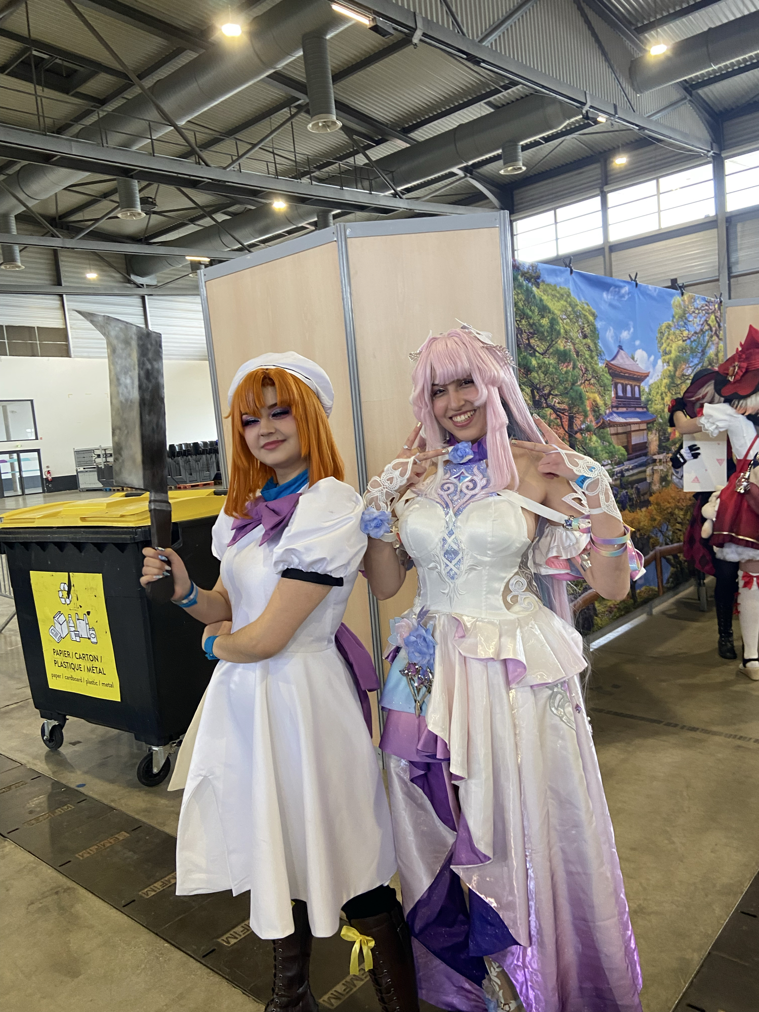 TGS Montpellier 2026 — photo 14