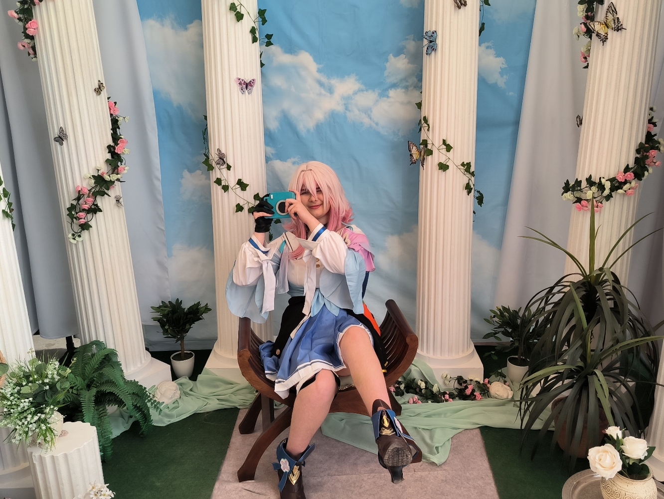 March 7th - Photo 10