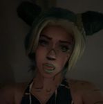 Meimeii