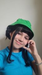 Zoey preview 2