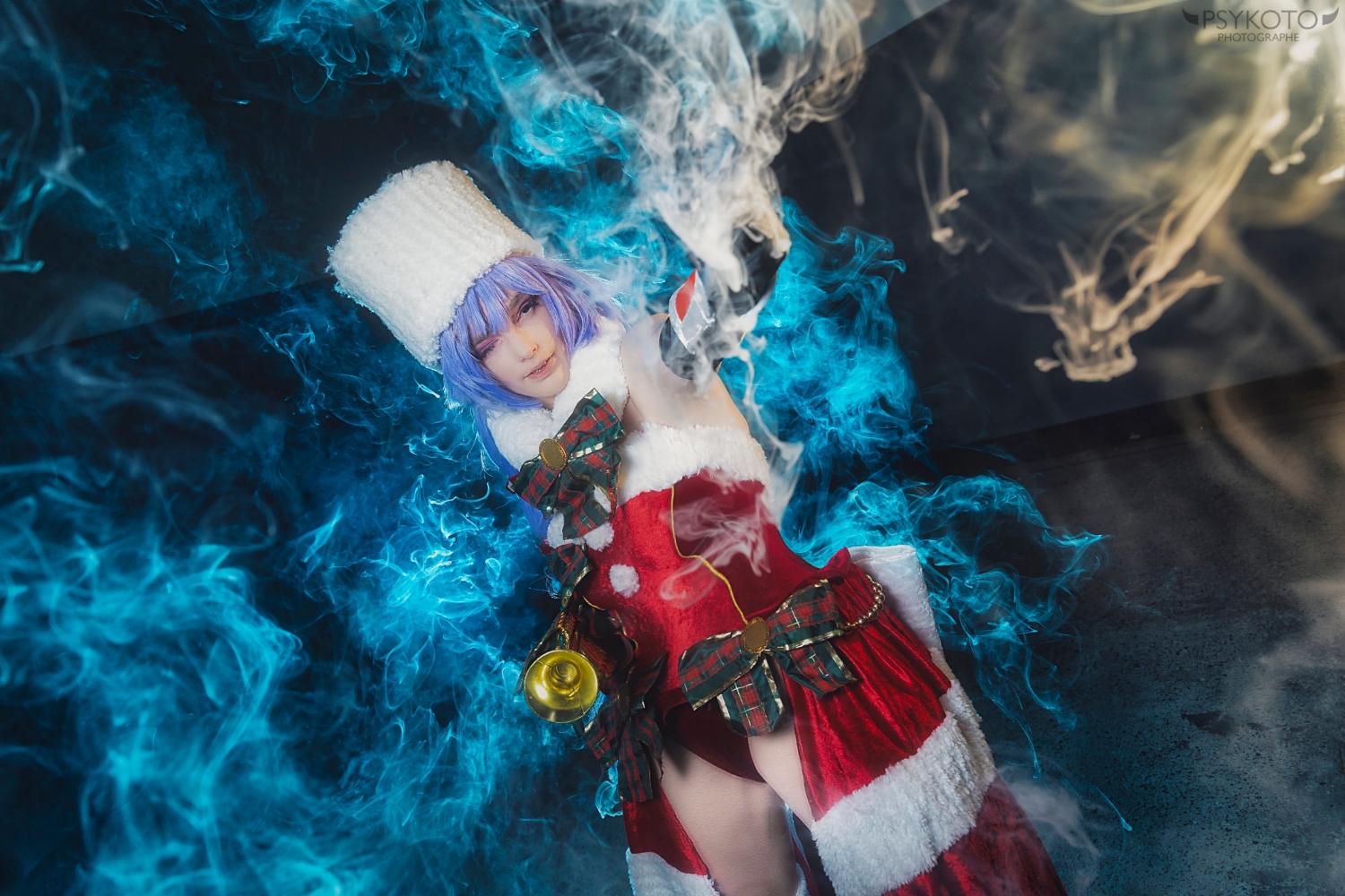 @Psykoto.fotografeu - Photo 3